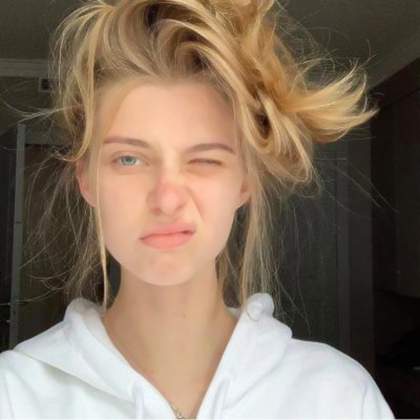 Rosa Fernandez profile picture