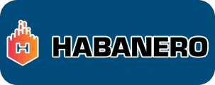 Habanero Games