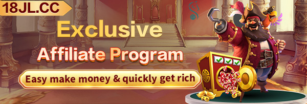 Mobile slot gaming platform