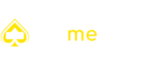 AMBS Payment Partner - Secure banking services
