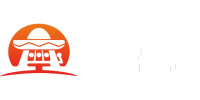 AMG Payment Partner - Premium financial services